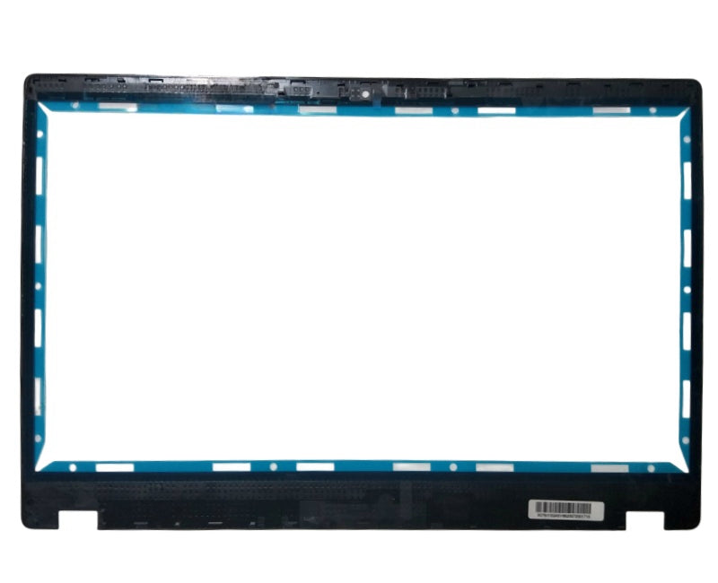 MSI LCD BEZEL (307-5H1B245-Y85)