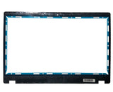 MSI LCD BEZEL (307-5H1B245-Y85)
