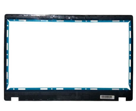MSI LCD BEZEL (307-5H1B245-Y85)