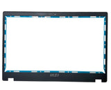 MSI LCD BEZEL (307-5H1B245-Y85)