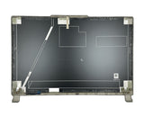 MSI Cover laptop replacement