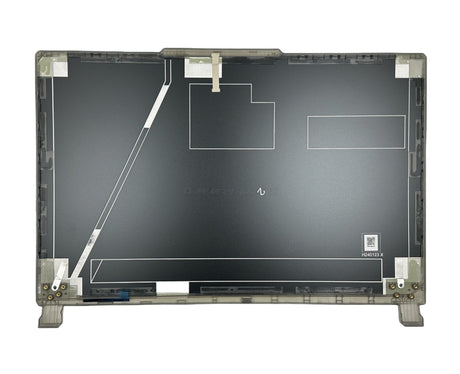 MSI Cover laptop replacement