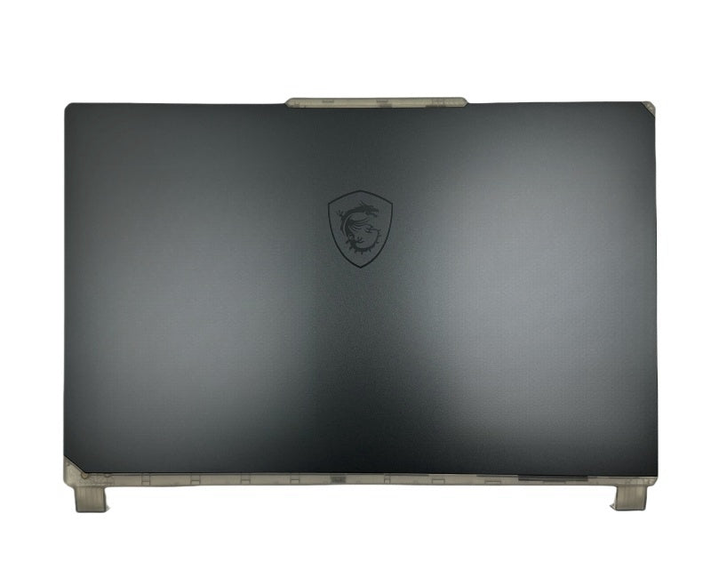 MSI Cover laptop replacement