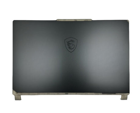 MSI Cover laptop replacement