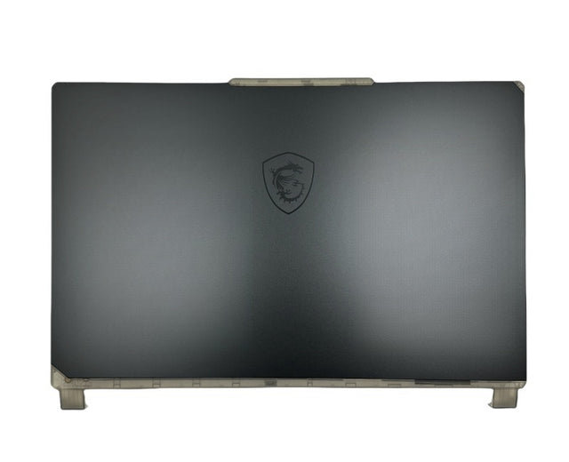 MSI Cover laptop replacement