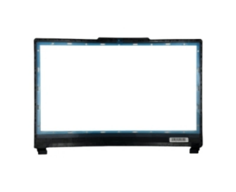 MSI LCD BEZEL (307-5K1B221-F89)