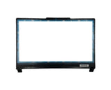 MSI LCD BEZEL (307-5K1B221-F89)