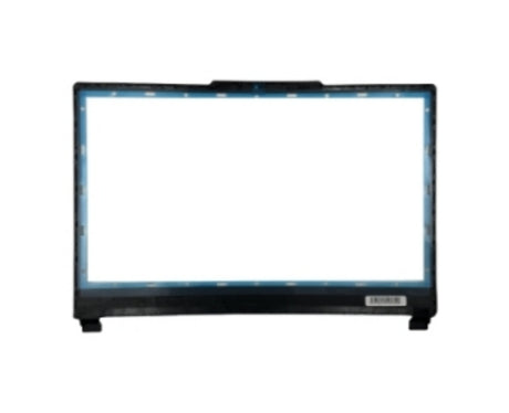 MSI LCD BEZEL (307-5K1B221-F89)