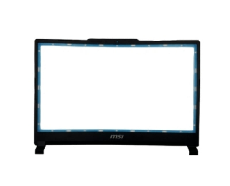 MSI LCD BEZEL (307-5K1B221-F89)