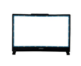 MSI LCD BEZEL (307-5K1B221-F89)