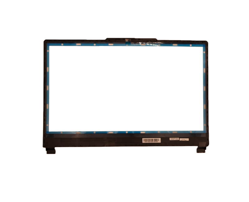 MSI LCD BEZEL (307-5K1B222-TA2)