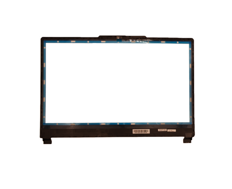 MSI LCD BEZEL (307-5K1B222-TA2)