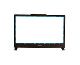 MSI LCD BEZEL (307-5K1B222-TA2)