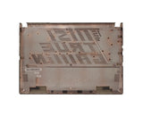 MSI LOWER CASE (307-5K1D414-M77)