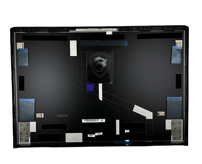 MSI Cover laptop replacement