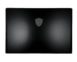MSI Cover laptop replacement