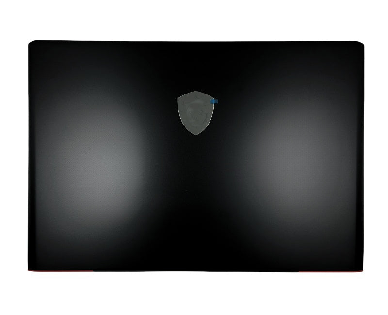 MSI Cover laptop replacement