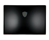 MSI Cover laptop replacement