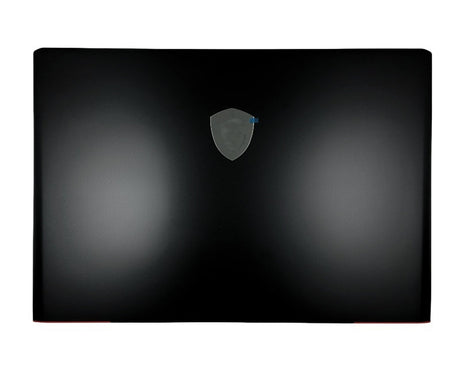 MSI Cover laptop replacement
