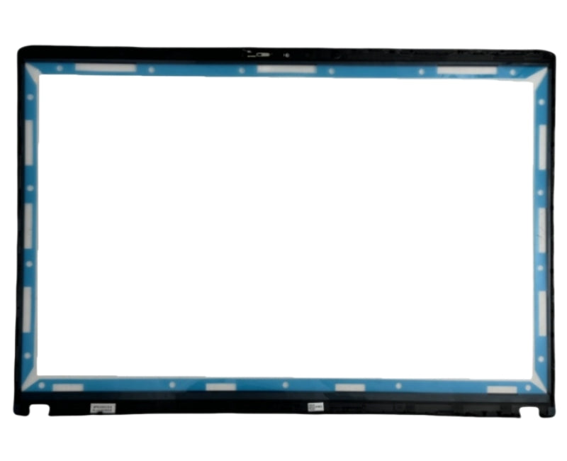 MSI LCD BEZEL (307-5M1B213-M77)