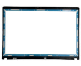 MSI LCD BEZEL (307-5M1B213-M77)
