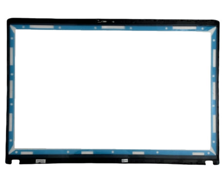 MSI LCD BEZEL (307-5M1B213-M77)