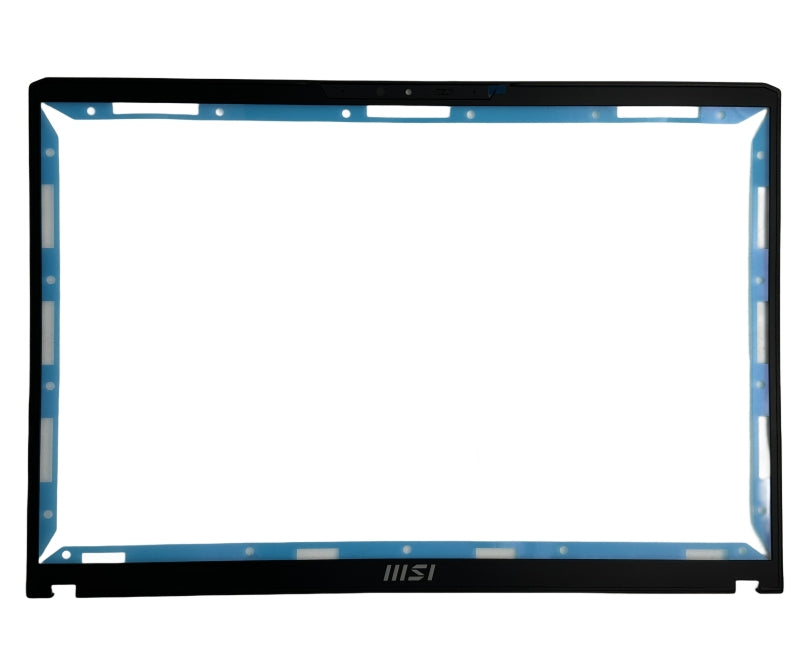 MSI LCD BEZEL (307-5M1B213-M77)