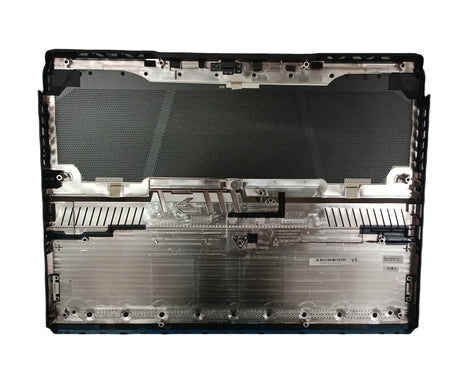 MSI LOWER CASE (307-5M1D215-Y31)