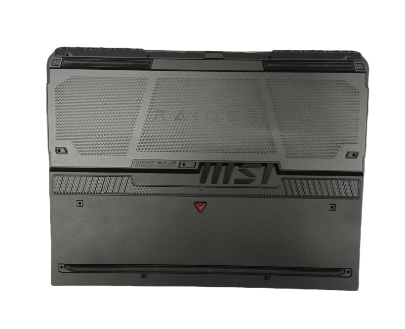 MSI LOWER CASE (307-5M1D215-Y31)