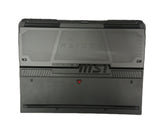 MSI LOWER CASE (307-5M1D215-Y31)