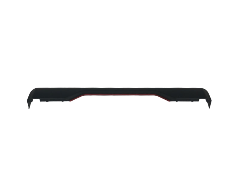 MSI Cover laptop replacement