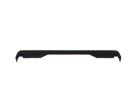 MSI Cover laptop replacement