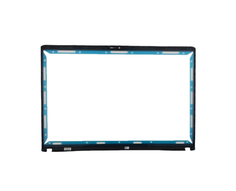 MSI LCD BEZEL (307-5M2B223-M77)