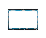 MSI LCD BEZEL (307-5M2B223-M77)