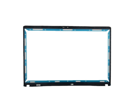 MSI LCD BEZEL (307-5M2B223-M77)