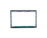 MSI LCD BEZEL (307-5M2B223-M77)