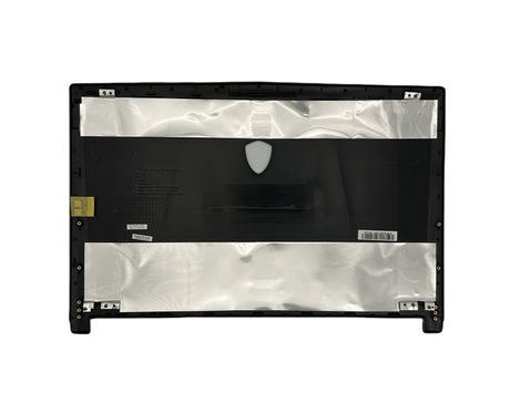 MSI Cover laptop replacement