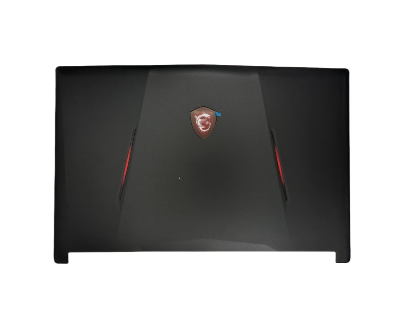 MSI Cover laptop replacement