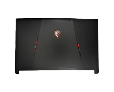 MSI Cover laptop replacement