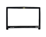MSI LCD BEZEL (307-6P4B211-TA2)
