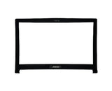 MSI LCD BEZEL (307-6P4B211-TA2)
