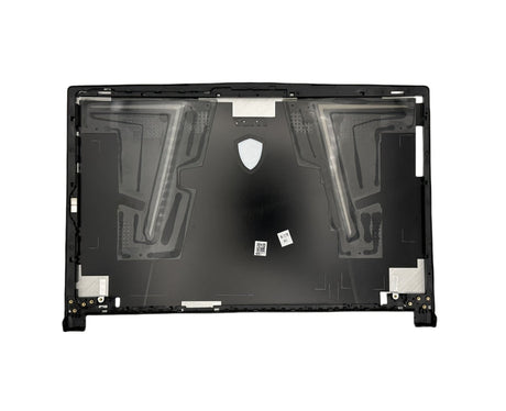 MSI Cover laptop replacement