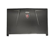 MSI Cover laptop replacement