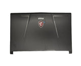 MSI Cover laptop replacement