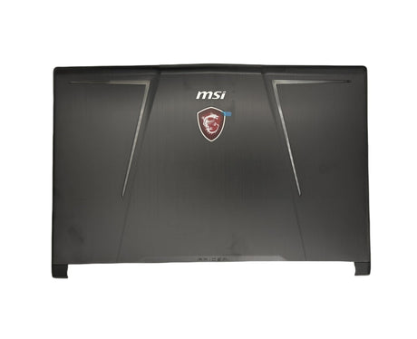 MSI Cover laptop replacement