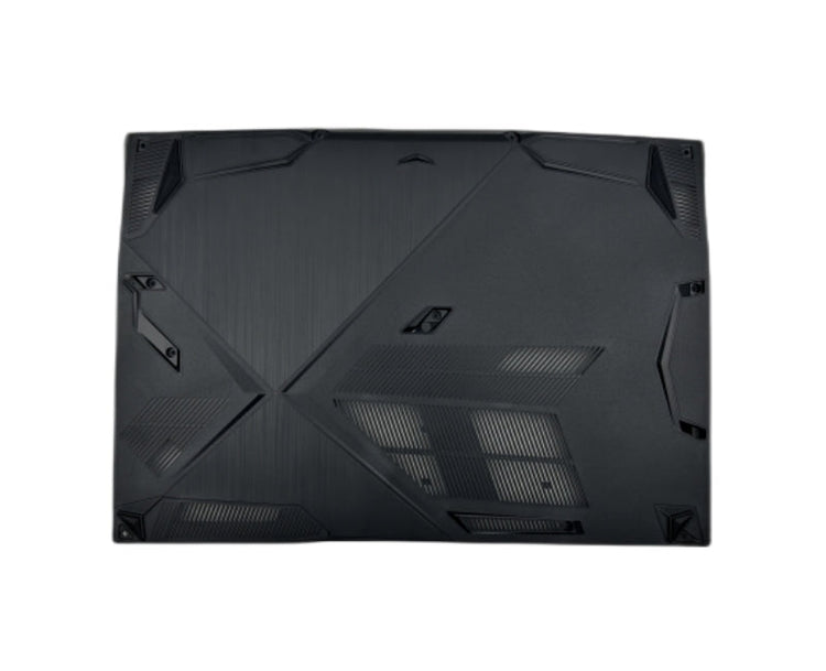 LOWER CASE – US-MSI Spare Parts E-Shop