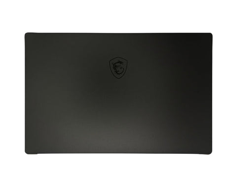 MSI Cover laptop replacement