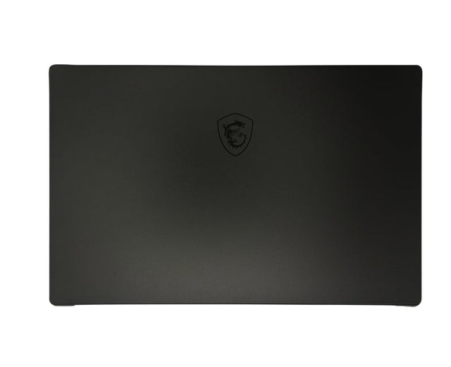 MSI Cover laptop replacement