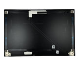 MSI Cover laptop replacement