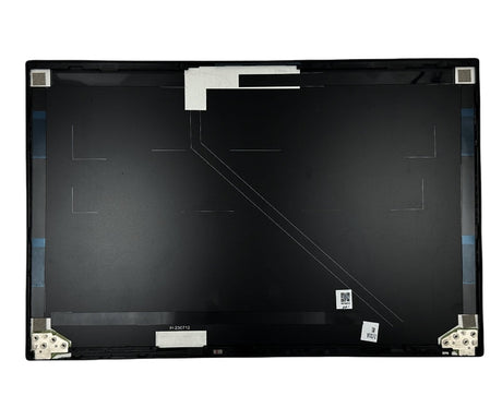 MSI Cover laptop replacement